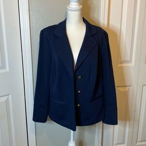 🦋Linea Blazer🦋